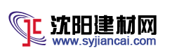 打造东北地区第一建筑材料装饰网